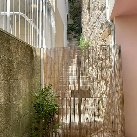 Douro River Charming Flats *
